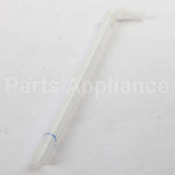 5304529155 Frigidaire Tube