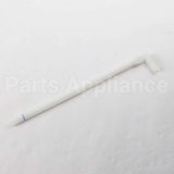 5304529155 Frigidaire Tube