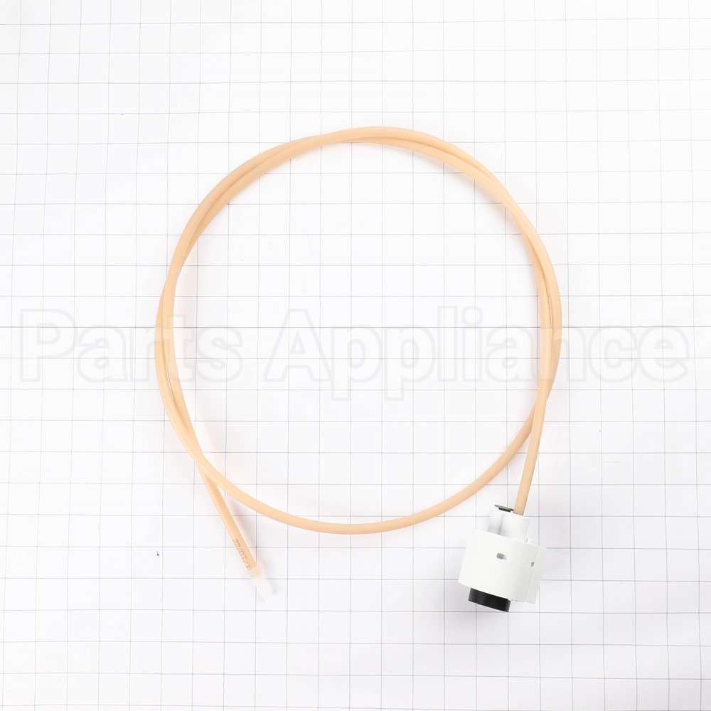 5304529157 Frigidaire Manifold