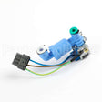 5304529158 Frigidaire Valve