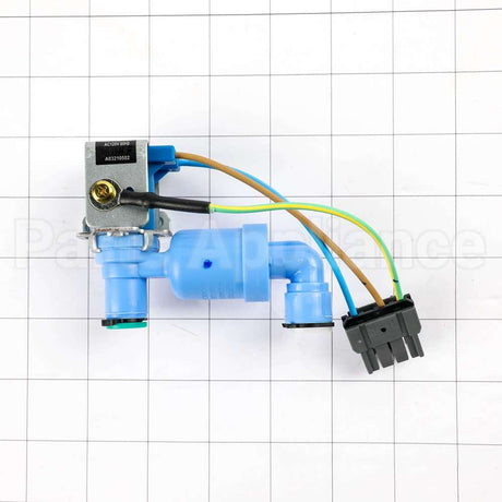 5304529158 Frigidaire Valve