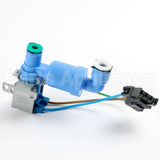 5304529158 Frigidaire Valve