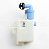 5304529163 Frigidaire Valve