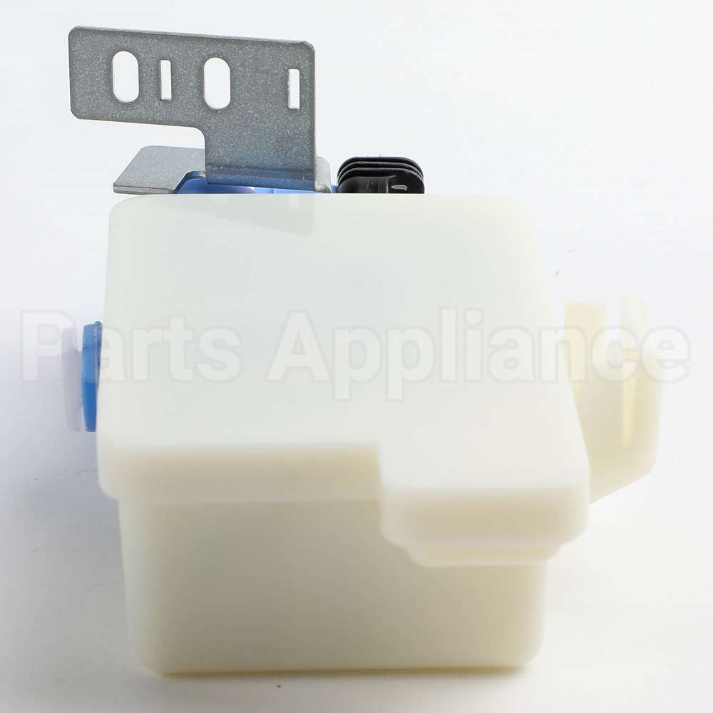5304529163 Frigidaire Valve