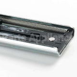 5304529169 Frigidaire Slider Assembly