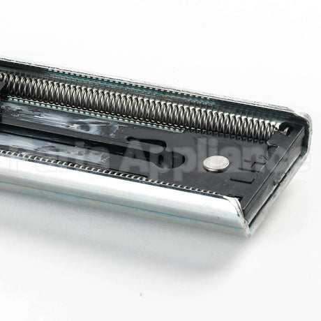 5304529169 Frigidaire Slider Assembly