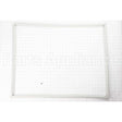 5304529174 Frigidaire Gasket
