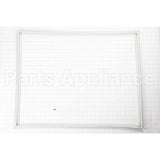 5304529174 Frigidaire Gasket