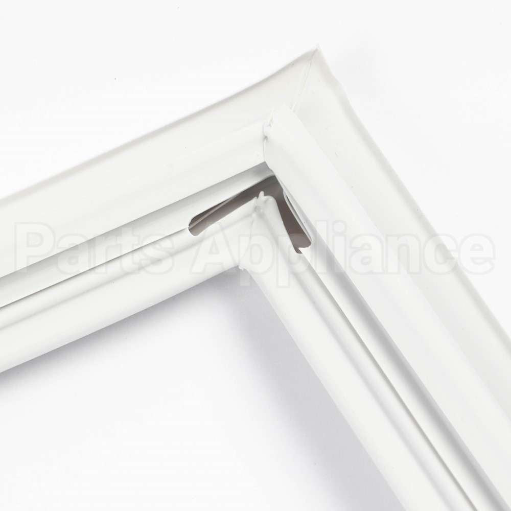 5304529174 Frigidaire Gasket