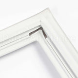 5304529174 Frigidaire Gasket