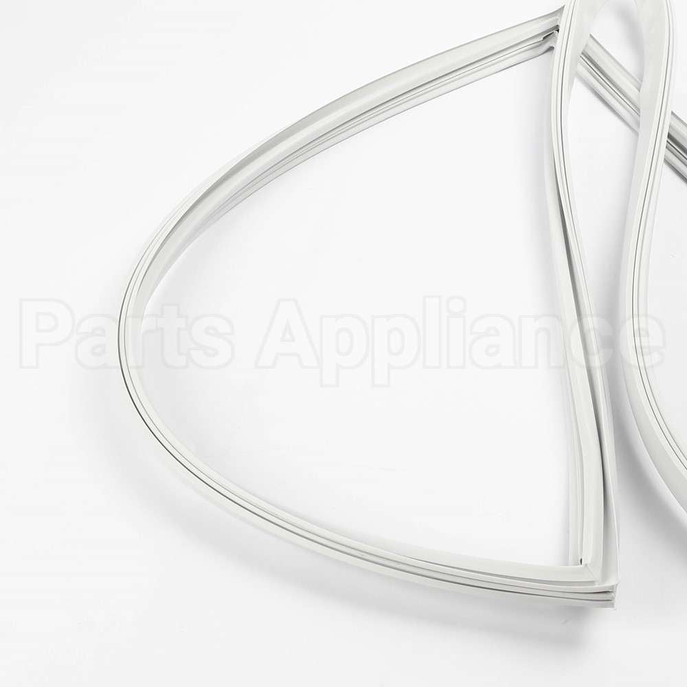 5304529174 Frigidaire Gasket