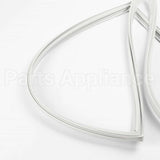 5304529174 Frigidaire Gasket