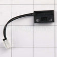 5304529184 Frigidaire Switch