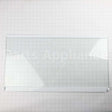 5304529188 Frigidaire Shelf