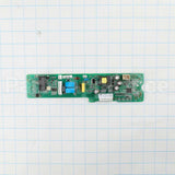 5304529215 Frigidaire Board