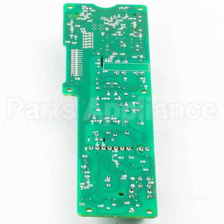5304529215 Frigidaire Board