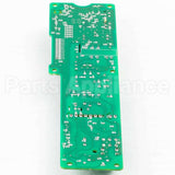5304529215 Frigidaire Board