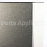 5304529287 Frigidaire Door Assembly
