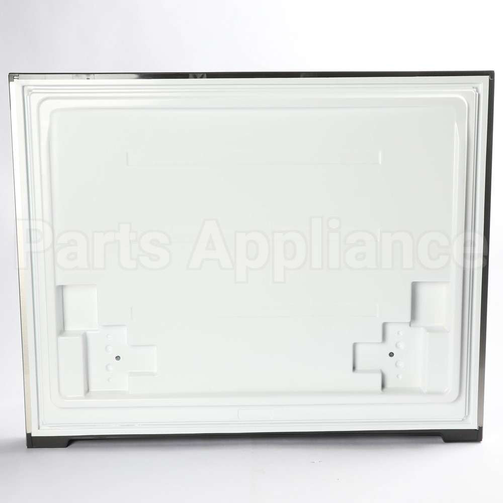 5304529287 Frigidaire Door Assembly