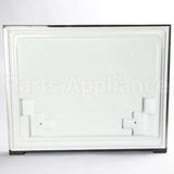 5304529287 Frigidaire Door Assembly