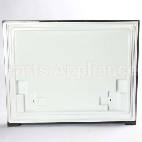 5304529287 Frigidaire Door Assembly