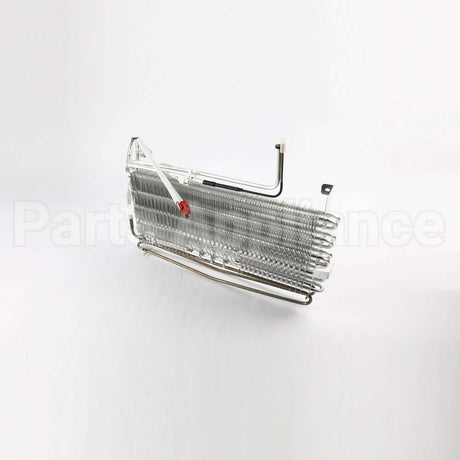 5304529313 Frigidaire Evaporator