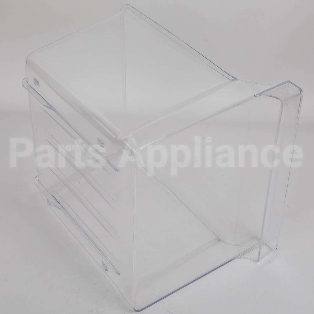 5304529340 Frigidaire Drawer