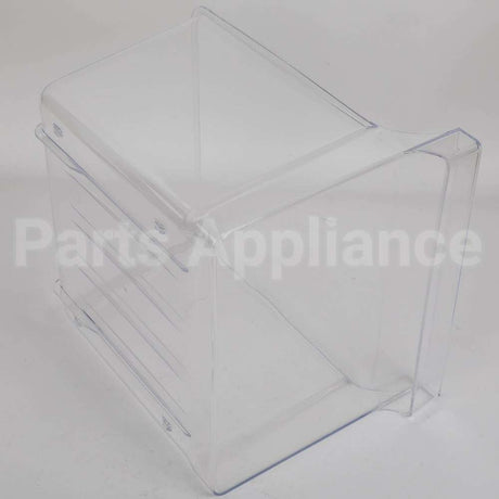 5304529340 Frigidaire Drawer