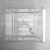 5304529340 Frigidaire Drawer