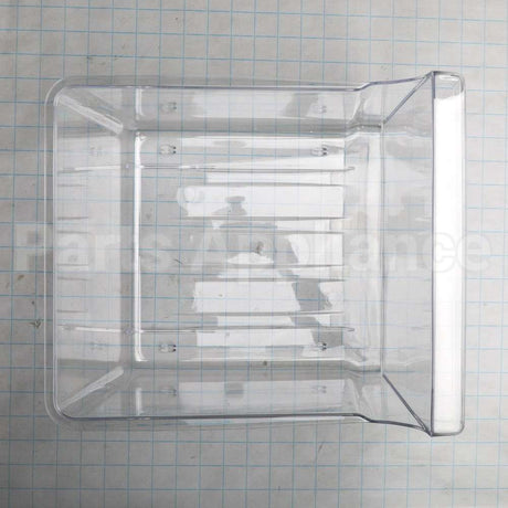 5304529340 Frigidaire Drawer