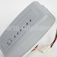 5304529343 Frigidaire Control Assembly