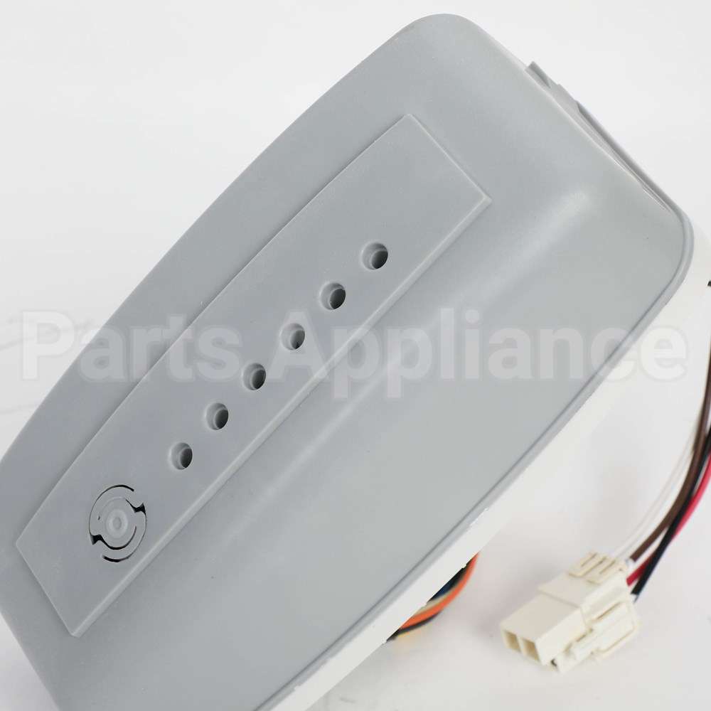 5304529343 Frigidaire Control Assembly