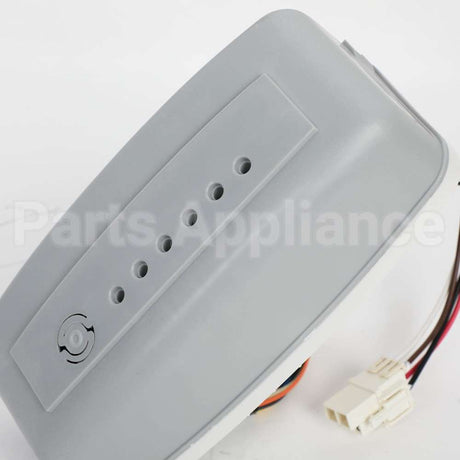 5304529343 Frigidaire Control Assembly