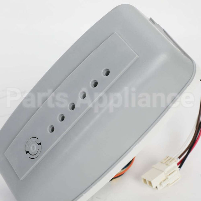 5304529343 Frigidaire Control Assembly