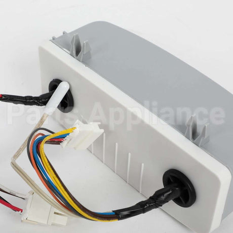 5304529343 Frigidaire Control Assembly