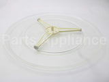 5304529482 Frigidaire Turntable Tray