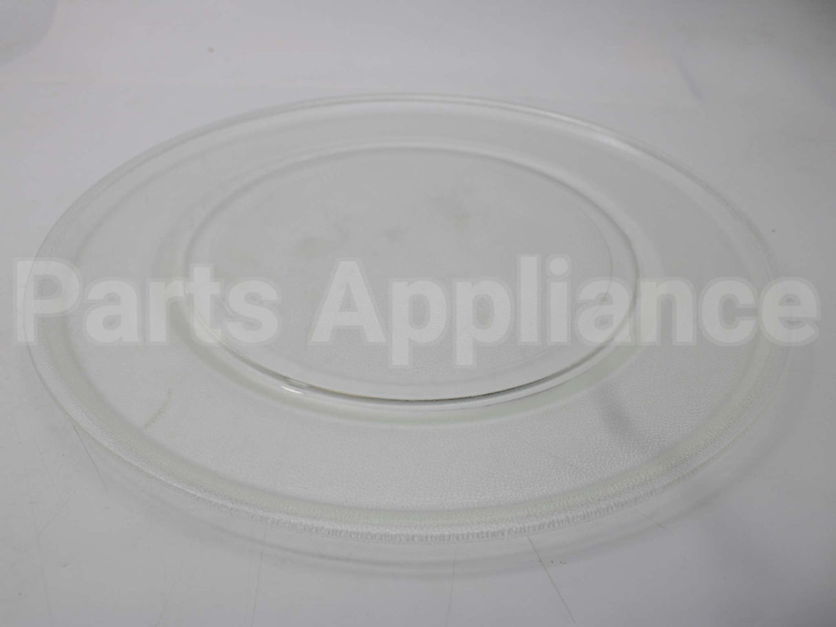 5304529482 Frigidaire Turntable Tray