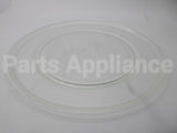 5304529482 Frigidaire Turntable Tray