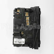 5304529483 Frigidaire Main Board