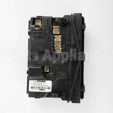 5304529483 Frigidaire Main Board