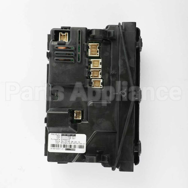 5304529483 Frigidaire Main Board