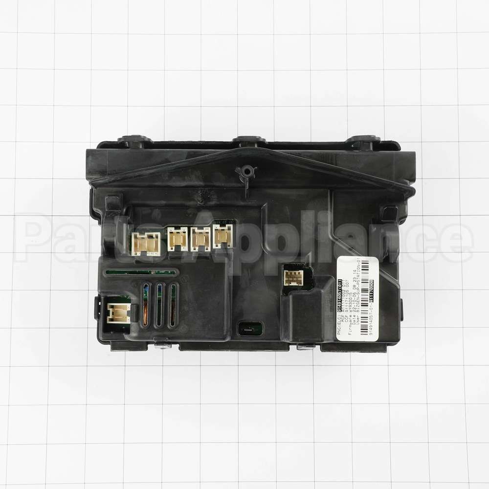 5304529483 Frigidaire Main Board
