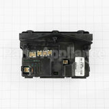 5304529483 Frigidaire Main Board
