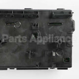 5304529483 Frigidaire Main Board