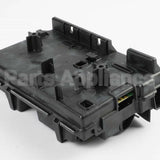 5304529483 Frigidaire Main Board