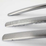 5304529485 Frigidaire Handle Set
