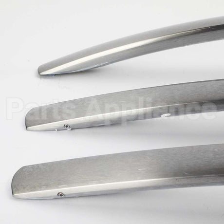5304529485 Frigidaire Handle Set
