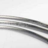 5304529485 Frigidaire Handle Set