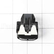 5304529507 Frigidaire Starter