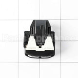 5304529507 Frigidaire Starter